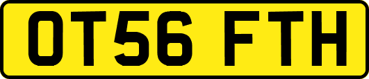 OT56FTH
