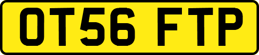 OT56FTP