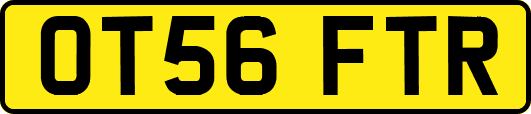OT56FTR