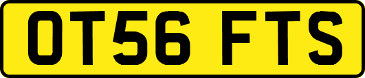 OT56FTS