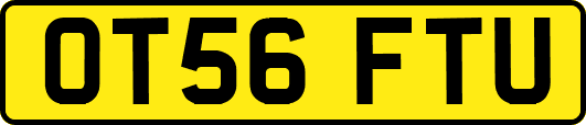OT56FTU