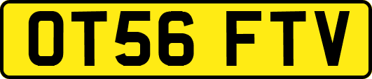 OT56FTV