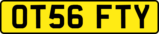 OT56FTY