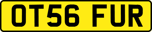 OT56FUR