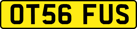 OT56FUS