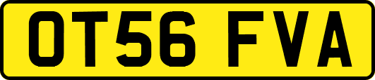 OT56FVA