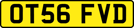 OT56FVD