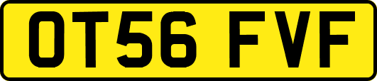 OT56FVF