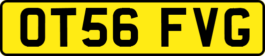 OT56FVG