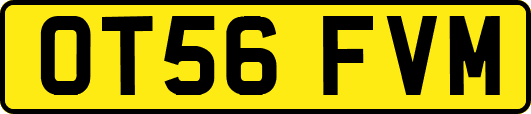 OT56FVM