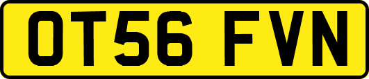 OT56FVN