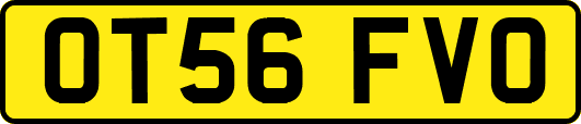 OT56FVO