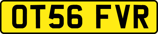 OT56FVR