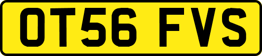 OT56FVS