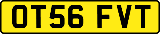 OT56FVT