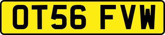 OT56FVW