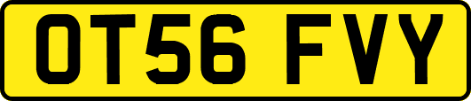 OT56FVY
