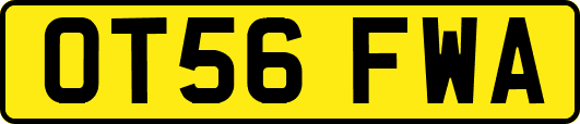 OT56FWA