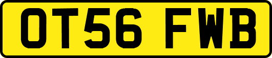 OT56FWB