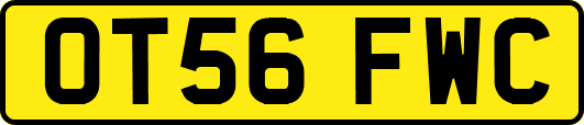OT56FWC