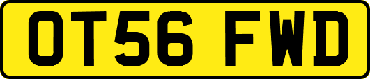 OT56FWD