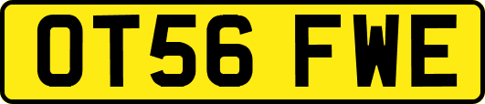 OT56FWE