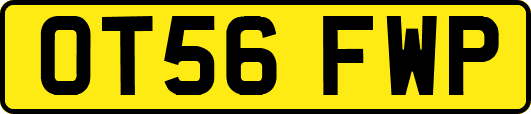 OT56FWP