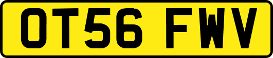 OT56FWV