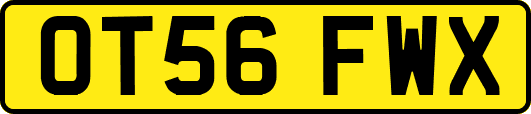OT56FWX