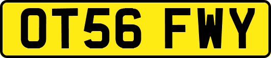 OT56FWY