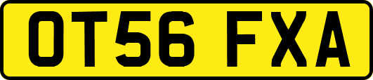 OT56FXA