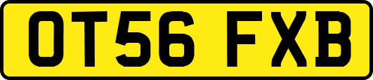 OT56FXB