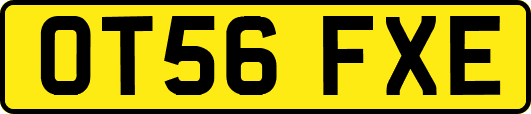 OT56FXE