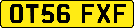 OT56FXF