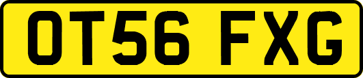 OT56FXG