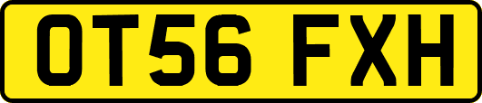 OT56FXH