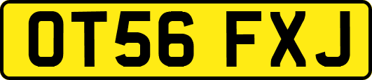 OT56FXJ
