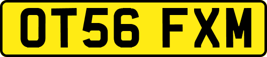 OT56FXM