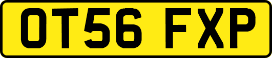 OT56FXP