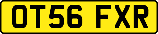 OT56FXR