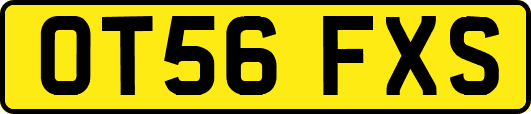 OT56FXS