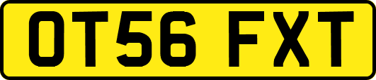 OT56FXT