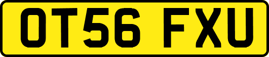OT56FXU