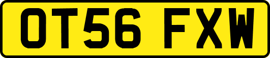 OT56FXW
