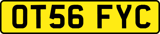 OT56FYC