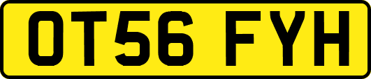 OT56FYH