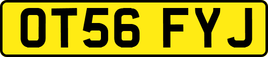 OT56FYJ