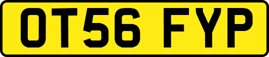 OT56FYP