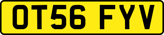 OT56FYV