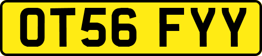 OT56FYY